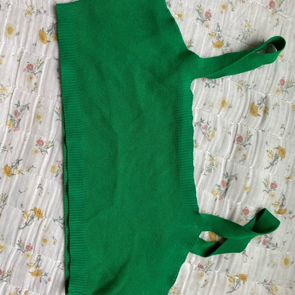 Matching set - Picture 6 of 7